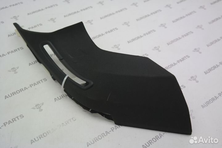 Обшивка стойки BMW 7 F01/F02/F04