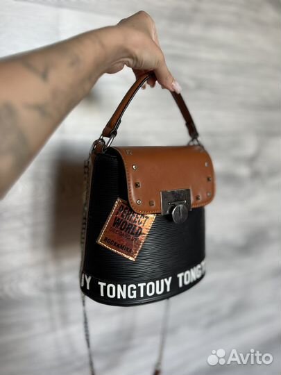 Сумка женская