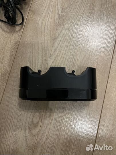 Sony playstation 4 Pro 1tb