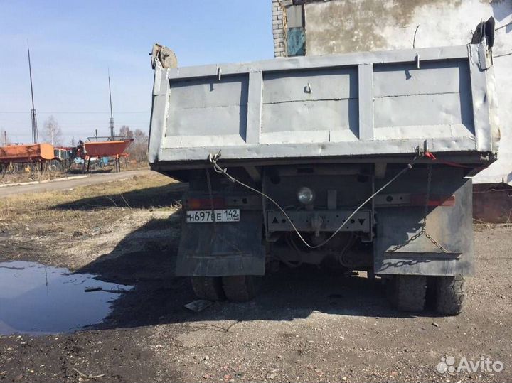 Чернозем полевой,торф,перегной,доставлю,1-15куб