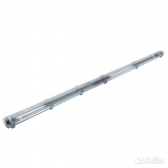 Потолочный светильник Feron AL4064 48193