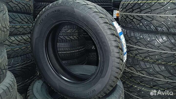 Windforce Ice-Spider 235/65 R17 108T