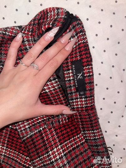 Юбка женская