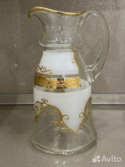 Столовый сервиз на 12 персон з