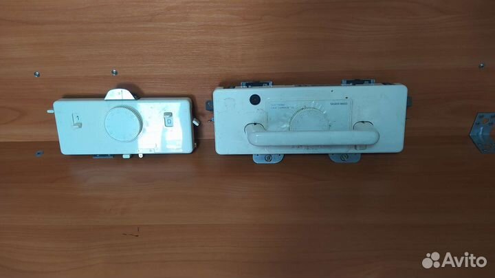 Компьютерная вязальная машина silver reed