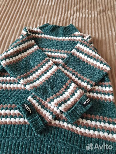 Свитшот женский