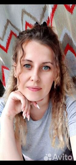 Няня для ребенка