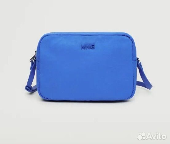 Сумка женская