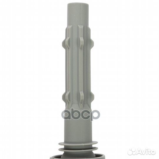 Катушка зажигания MB C (W203),E (W211),Vito,ML