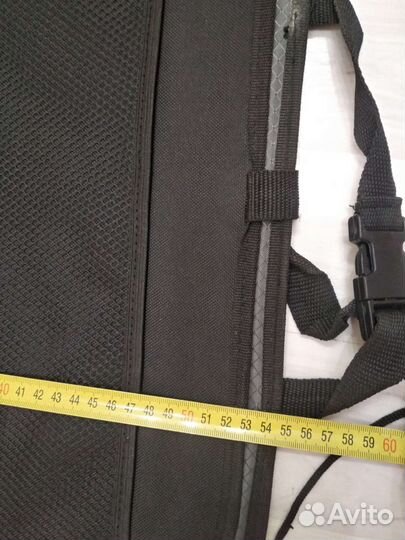 Органайзер для вещей