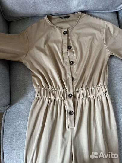 Комбинезон женский s-размер