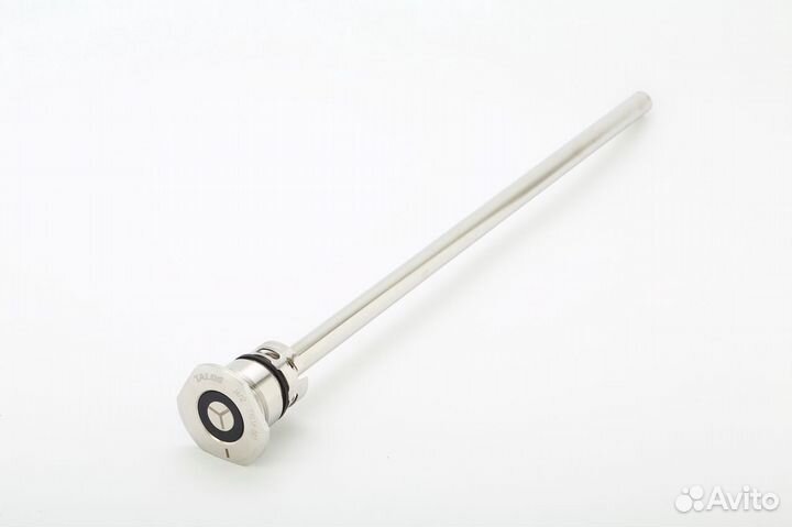 Фитинг для Кег тип А 50 л новые и б/у