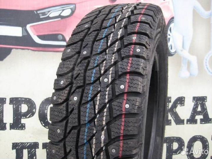 Viatti Bosco Nordico V-523 205/70 R15 96T
