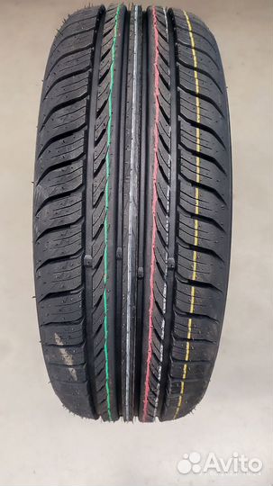 КАМА Breeze (HK-132) 185/60 R14 82H