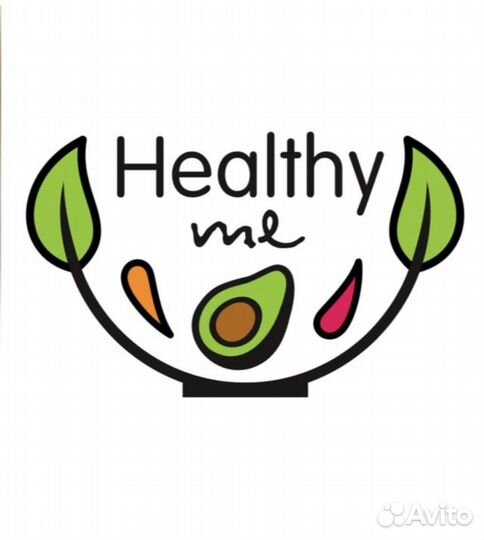 Бармен официант бариста