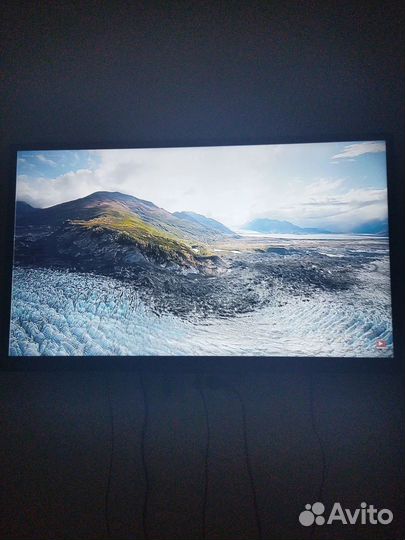 Ремонт телевизоров