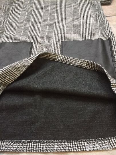 Платье для девочки zara 152