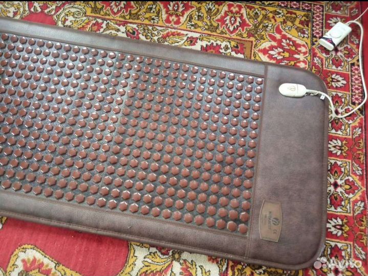 Матрас Нуга Бест NM-2500