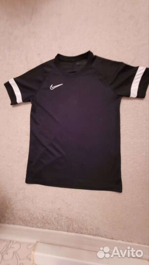 Футболка nike