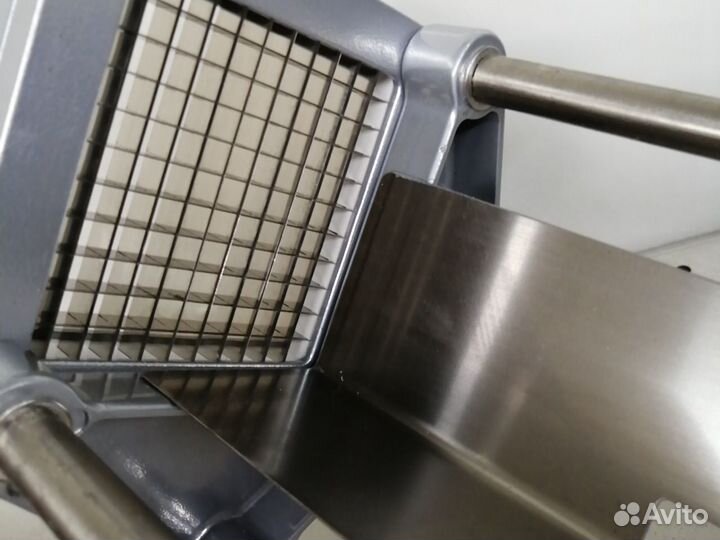 Слайсер пресс нарезки овощей