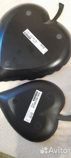 Декор сова,листочки IKEA