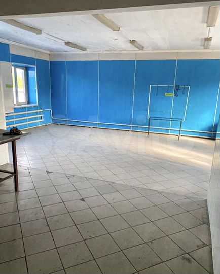 Производство, 350 м²