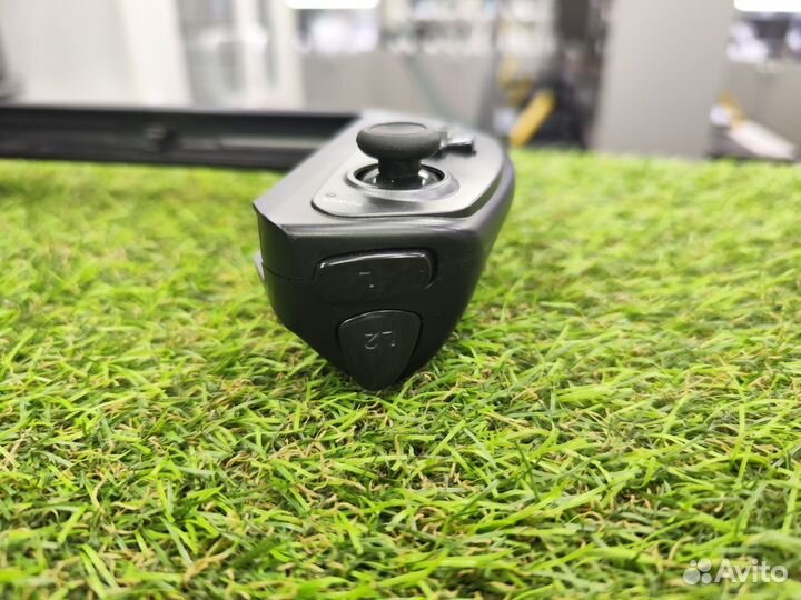 Геймпад для Nintendo Switch