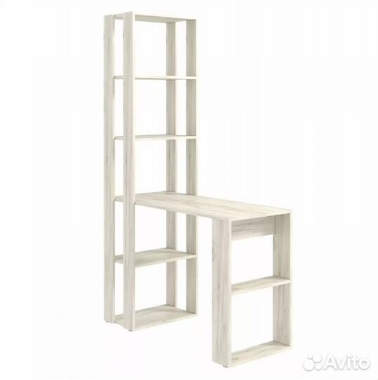 Стол компьютерный Смарт новый