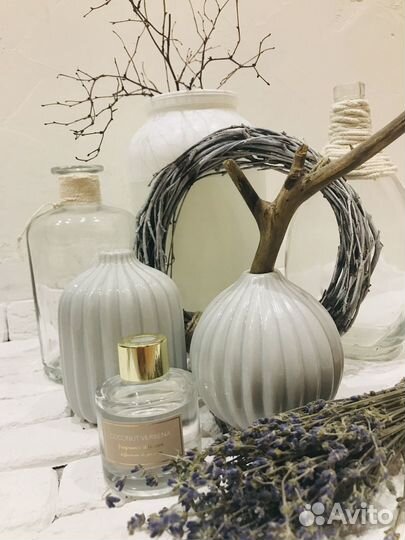 Декор продажа/аренда