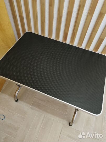 Стол для груминга