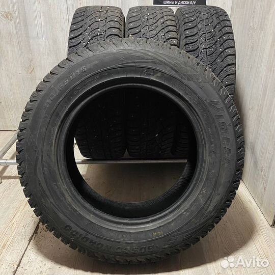 Viatti Bosco A/T 215/65 R16