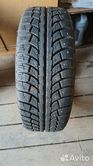 Matador MP 30 Sibir Ice 2 185/65 R15 92T
