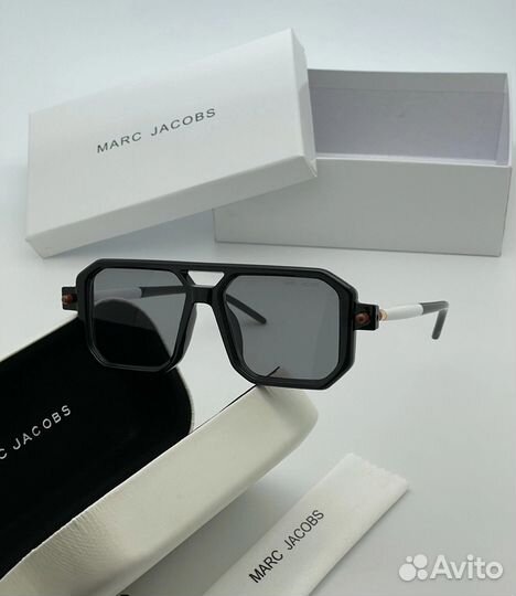 Солнцезащитные Очки Marc Jacobs