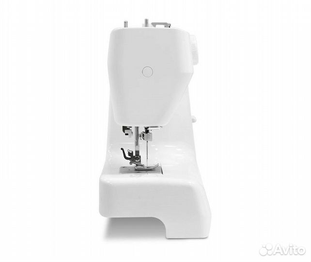 Электромеханическая швейная машина Janome Japan959