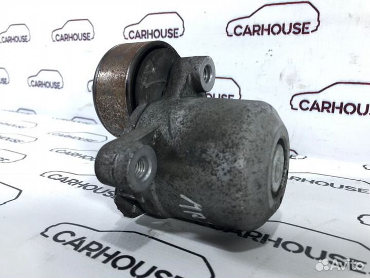 Натяжитель ремня Nissan X-Trail 2.0 MR20DE