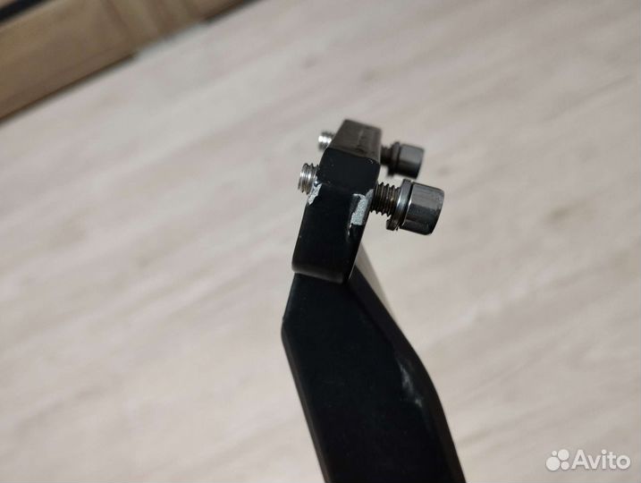 Подножка для велосипеда Мerida