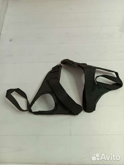 Темляк для лыжных палок