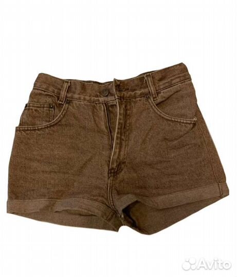 Шорты женские