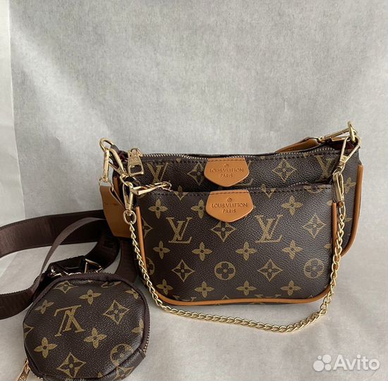 Сумка женская