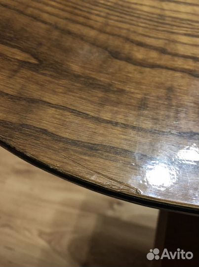 Сноуборд Arbor element rocker 20/21 162mw