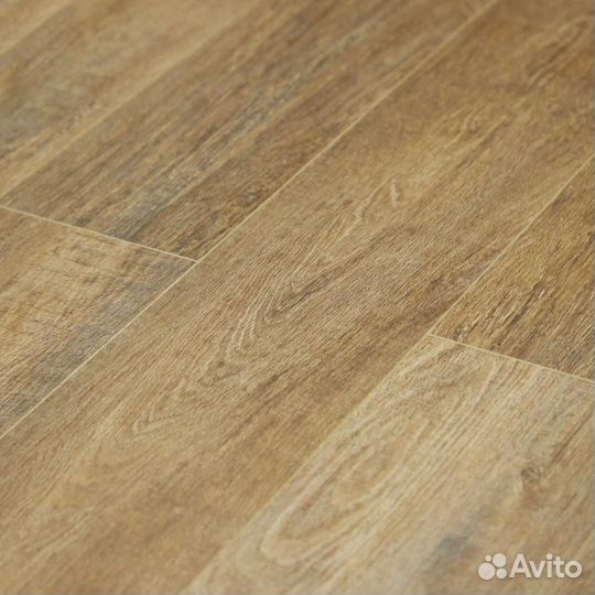 Кварцвиниловая плитка со склада