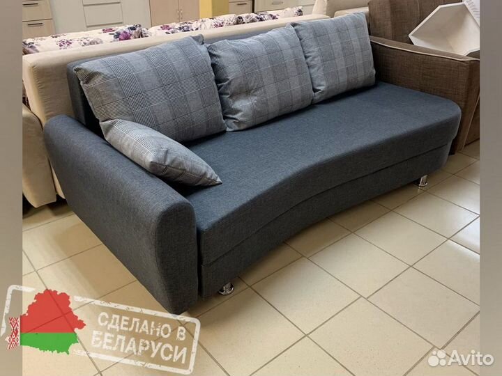 Диван-кровать, софа, тахта, Беларусь