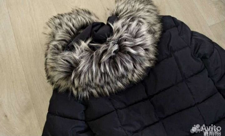 Новосибирск женская куртка