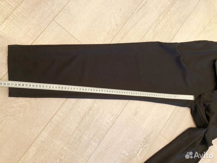 Брюки школьные для мальчика 176 Gloria jeens