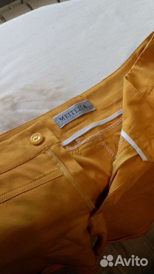 Шорты женские