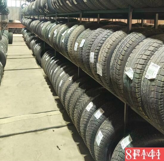 Nokian Tyres Hakkapeliitta Q 185/65 R15 91M