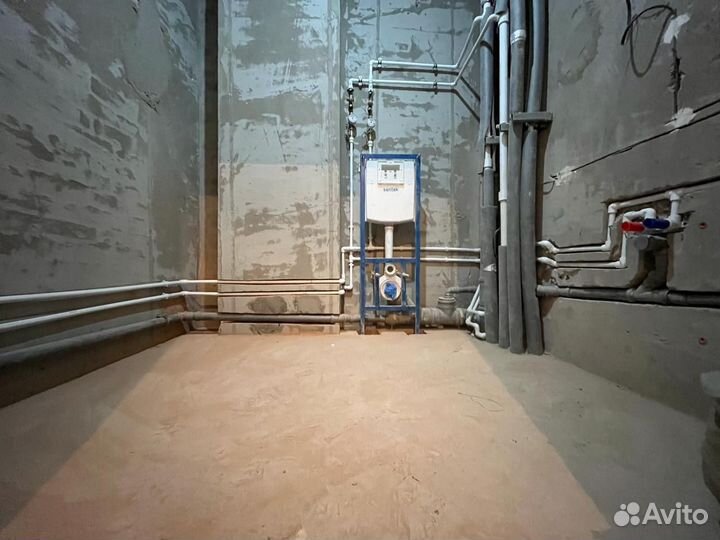 Сантехник услуги сантехника