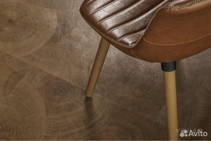 Водостойкий ламинат со склада