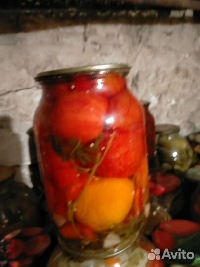 Щи зеленые рубленые