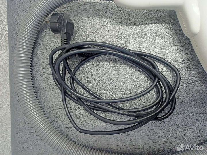 Аппарат для удаления Тату, Татуажа, Неодимовый